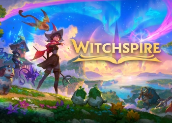 Witchspire_Cover