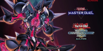 Yu-Gi-Oh!