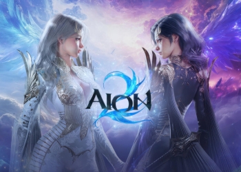 AION 2