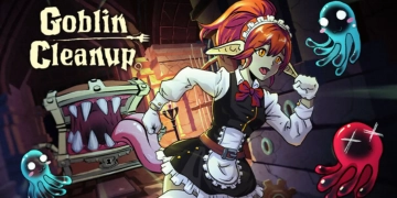 Goblin Cleanup