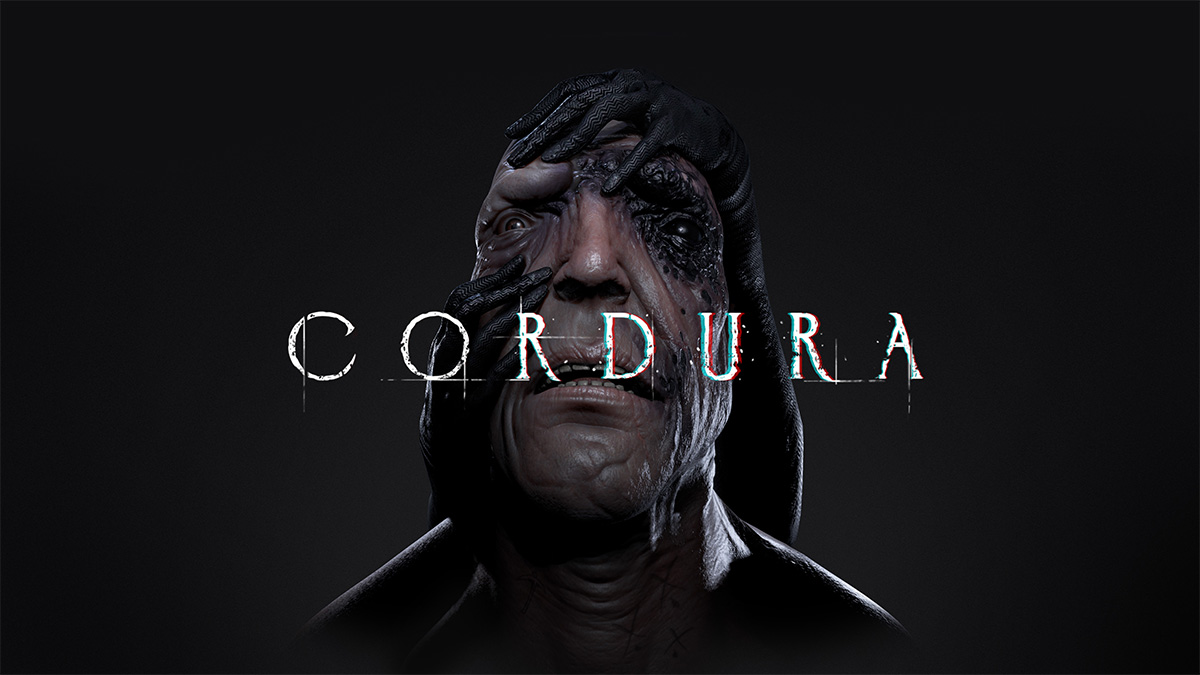 CORDURA