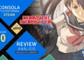 DoDonPachi Resurreciton