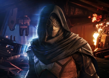 Dune: Awakening