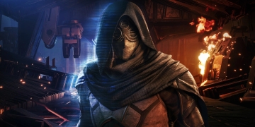 Dune: Awakening