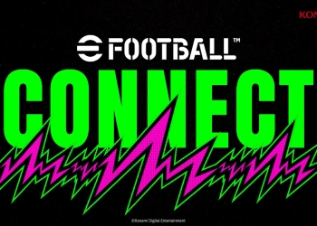 eFootball