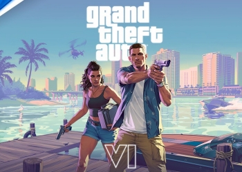 Grand Theft Auto VI