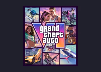 Grand Theft Auto VI