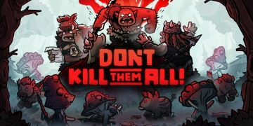 Kill Them All