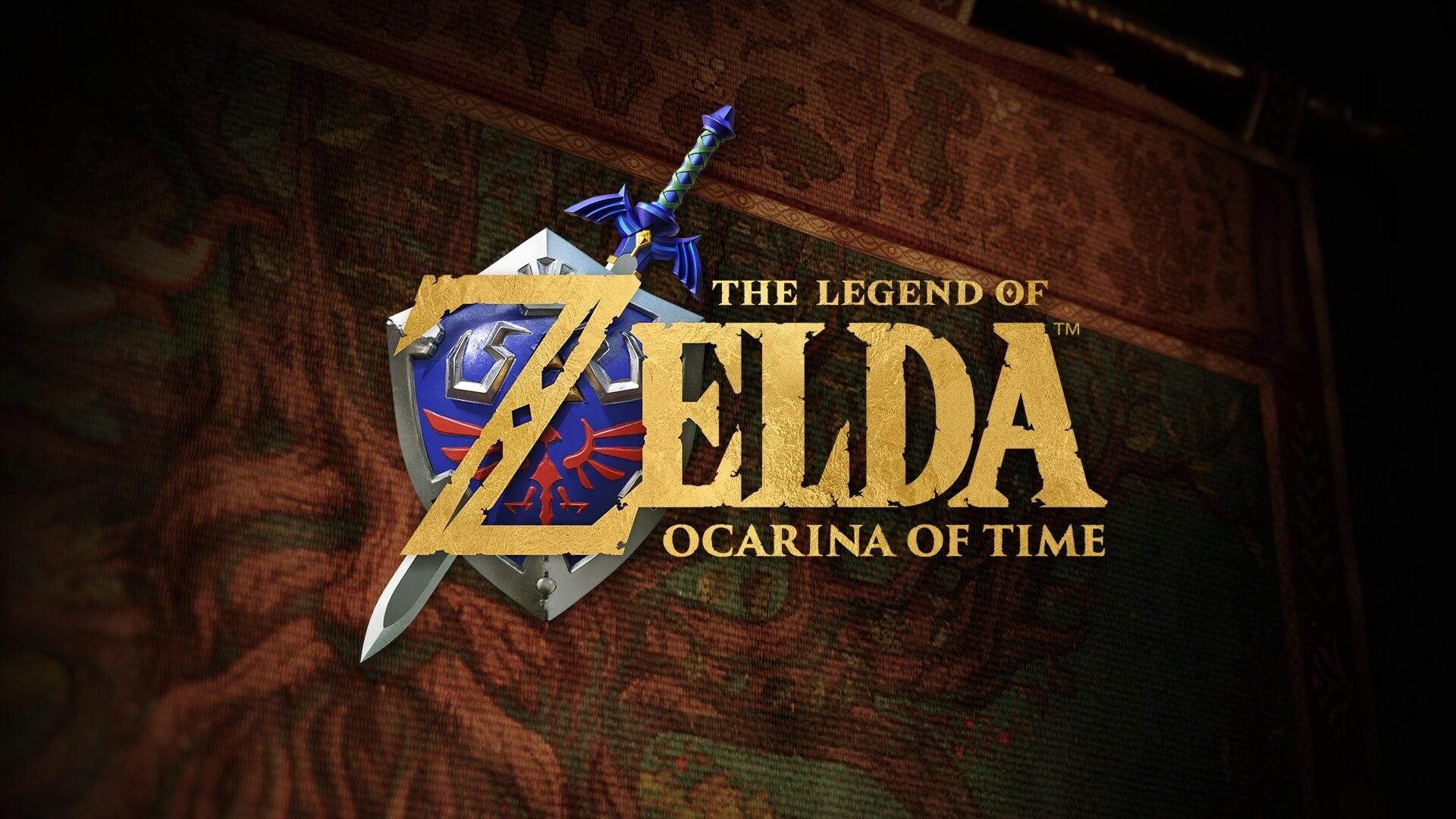 Nintendo Direct Junio 2026
