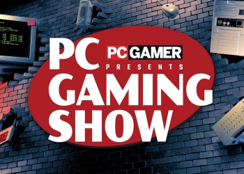 PC Gaming Show 2026