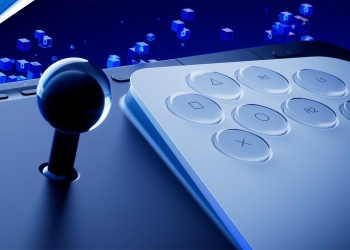PlayStation FlexStrike