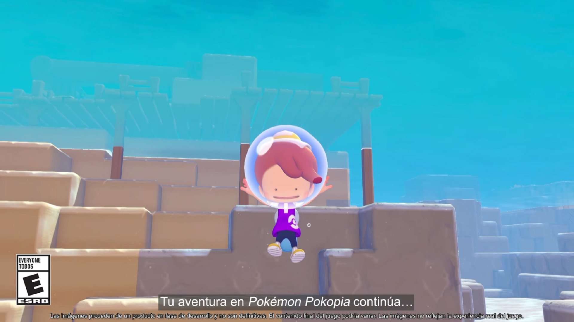 pokemon_pokopia_sesson_pass