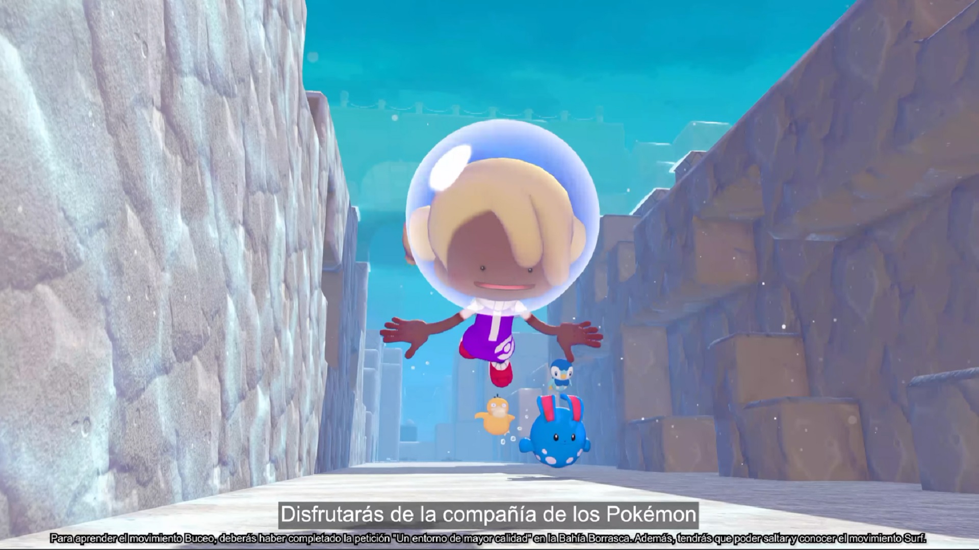 pokemon_pokopia_sesson_pass