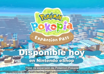 pokemon_pokopia_sesson_pass