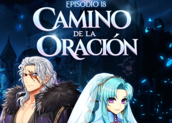 Ragnarök Online Latam