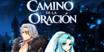 Ragnarök Online Latam