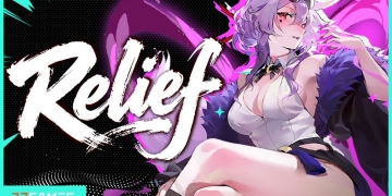 Relief
