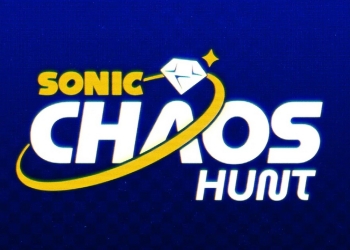 Chaos Hunt