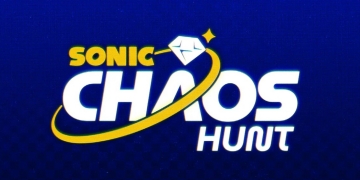 Chaos Hunt