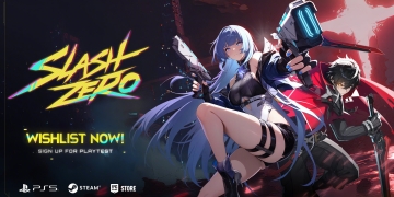 SlashZero