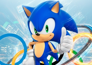 Sonic