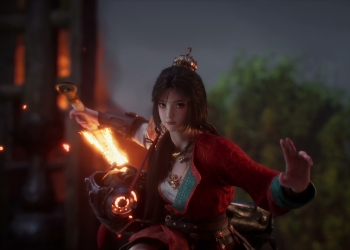 Sword Sage: Awakening