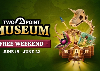 Two Point Museum