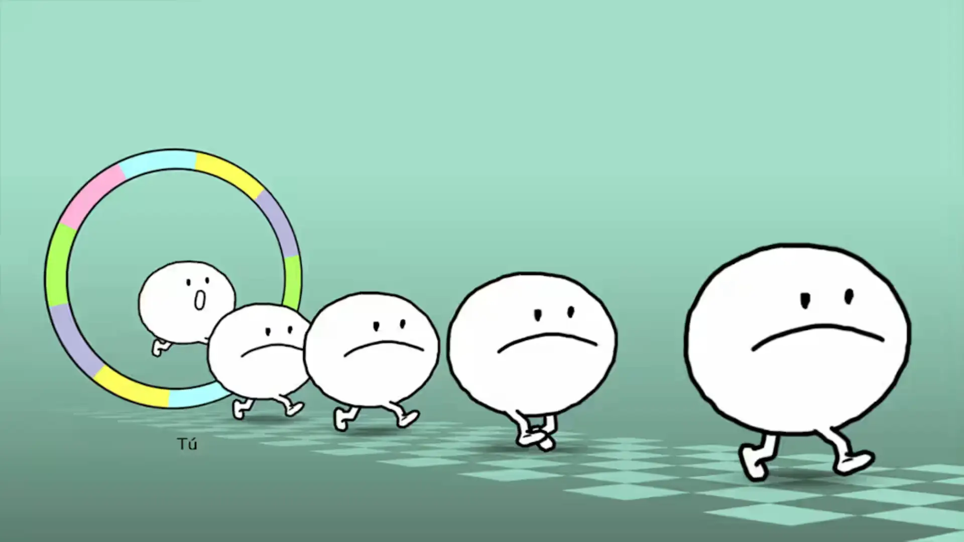 Rhythm Heaven Groove