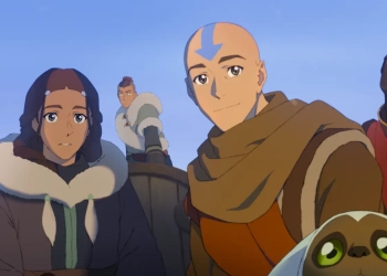 AvatarAang_TheLastAirbender_3840x1608_0016