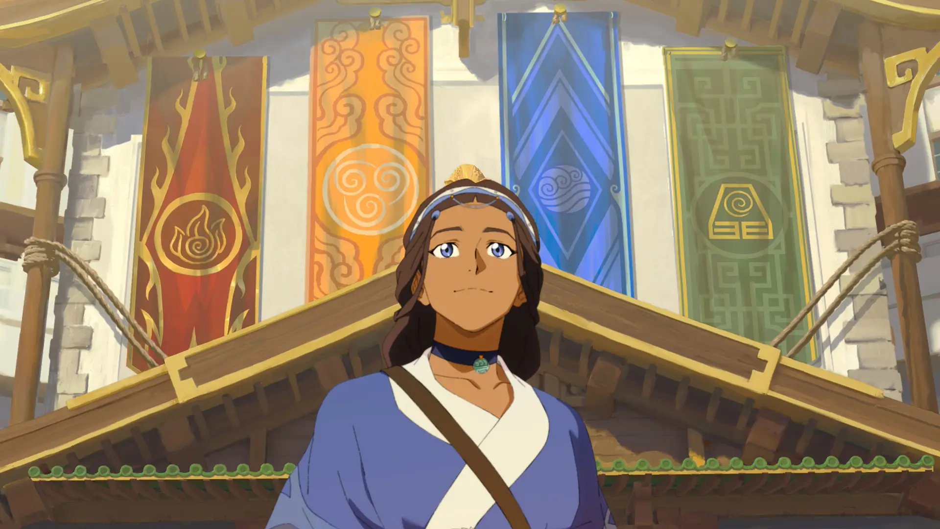AvatarAang_TheLastAirbender_3840x2160_0006