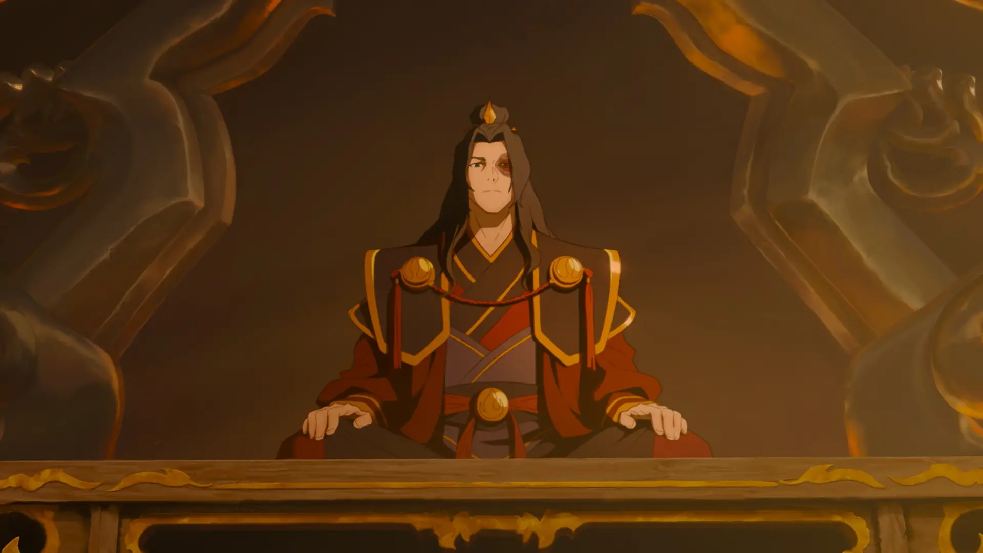 AvatarAang_TheLastAirbender_3840x2160_0008