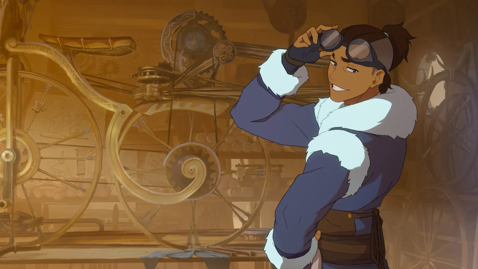 AvatarAang_TheLastAirbender_3840x2160_0009