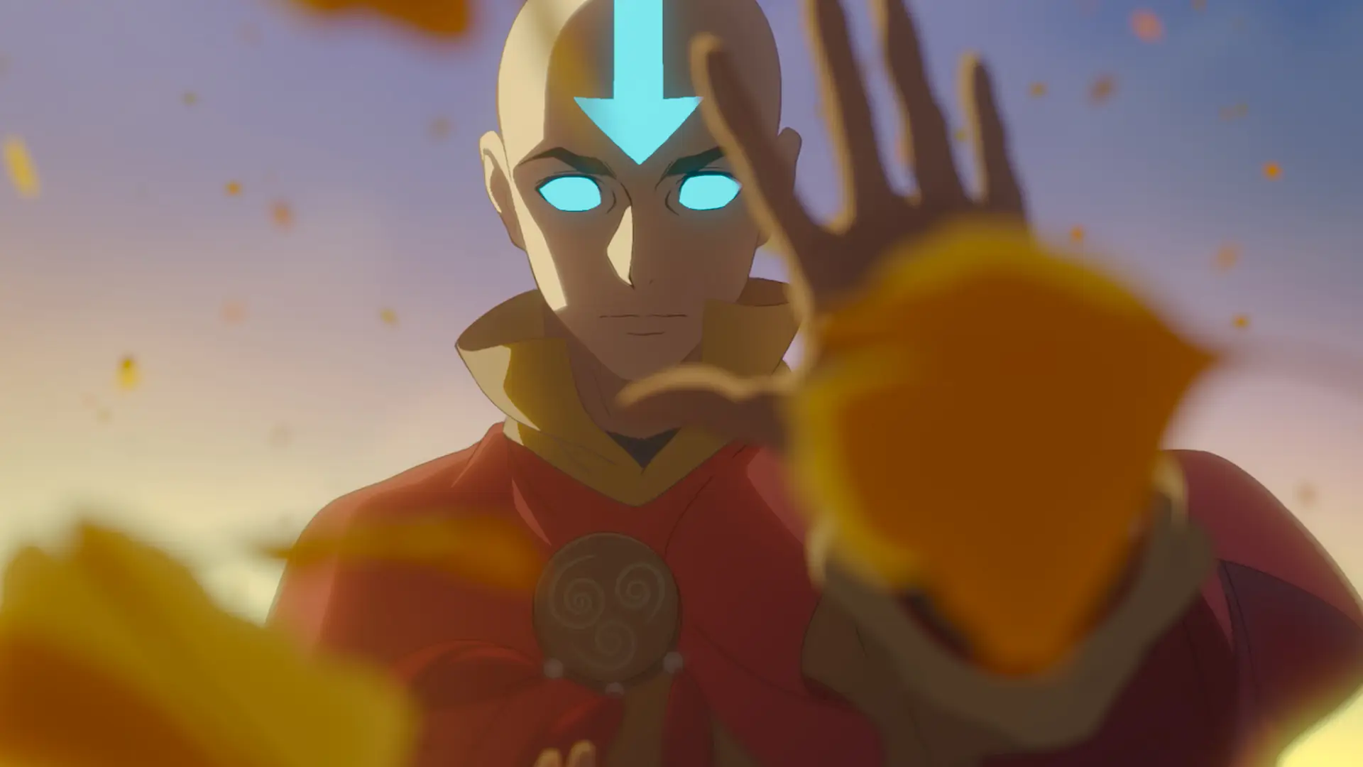 AvatarAang_TheLastAirbender_3840x2160_0044
