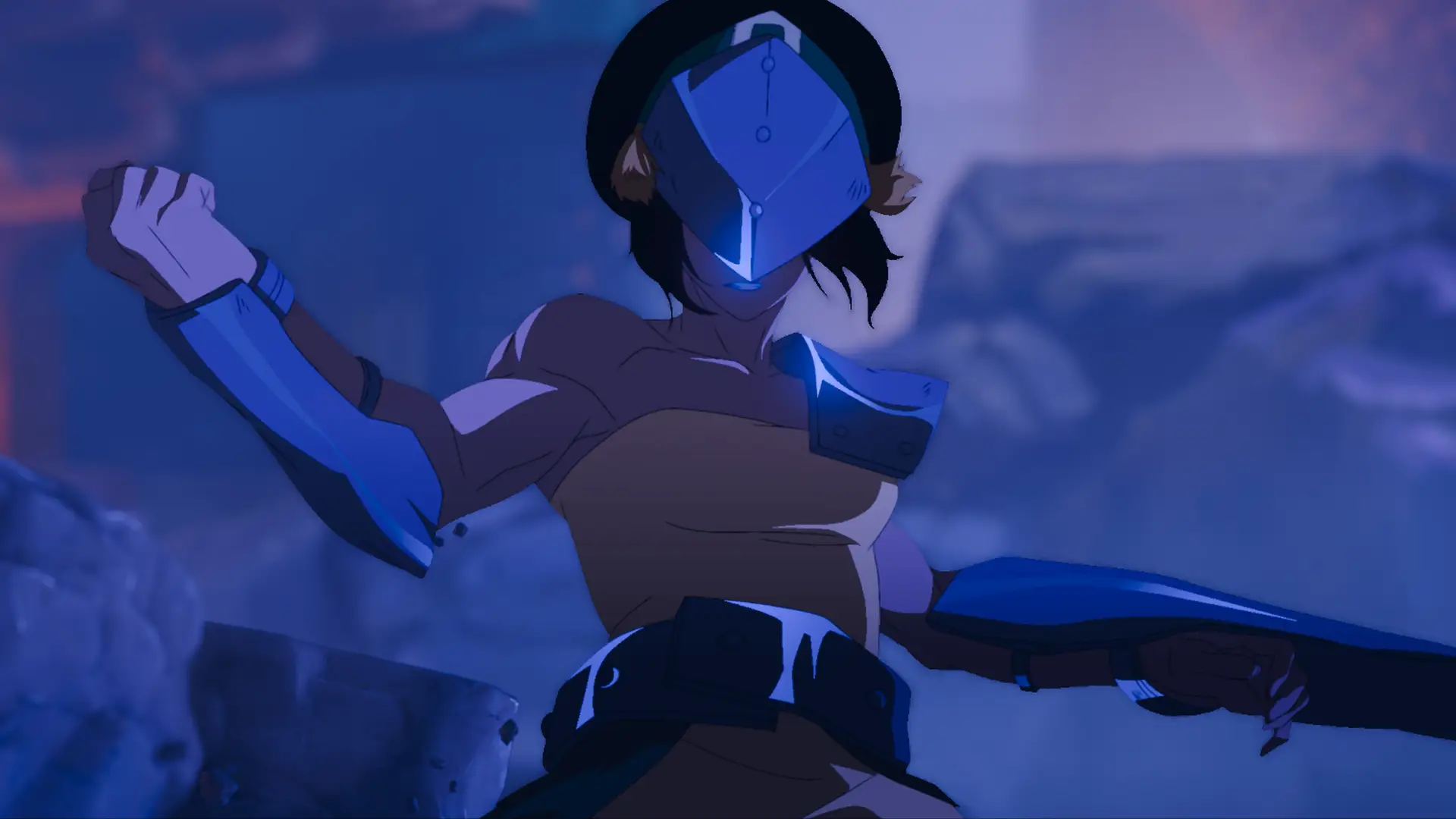 AvatarAang_TheLastAirbender_3840x2160_0051
