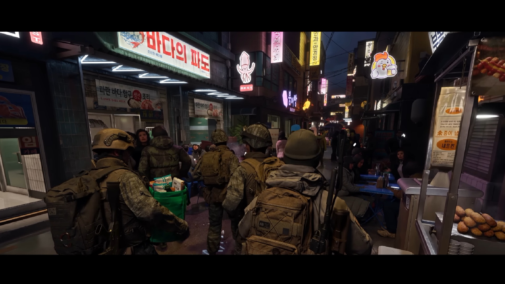 Call_of_Duty_Modern_Warfare