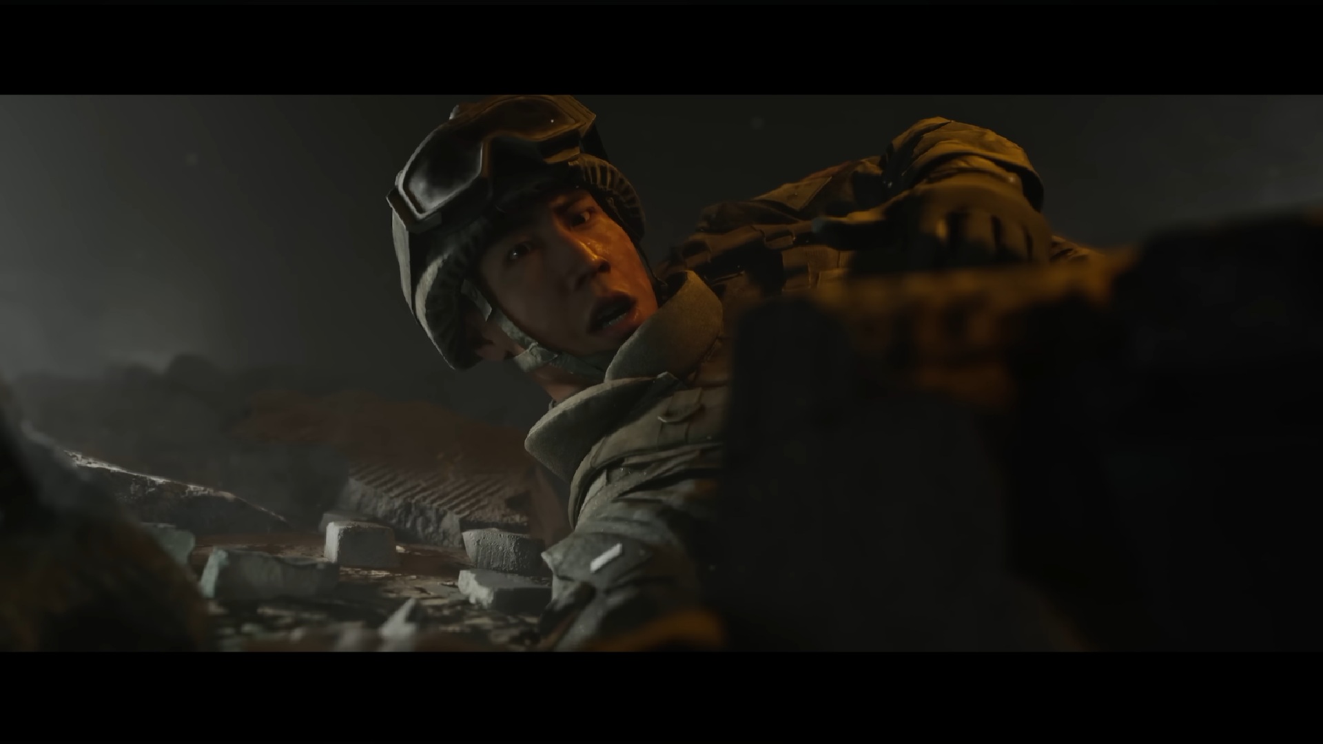 Call_of_Duty_Modern_Warfare