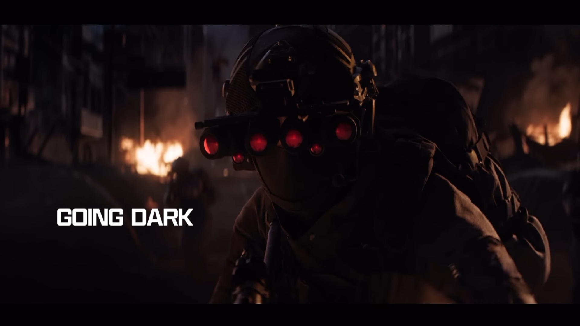 Call_of_Duty_Modern_Warfare