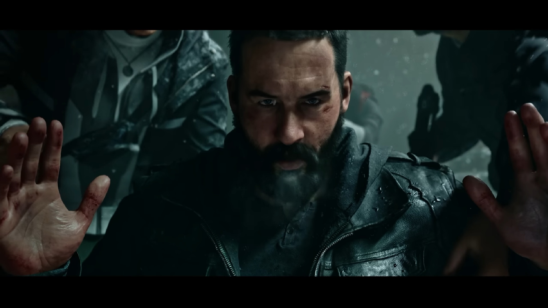 Call_of_Duty_Modern_Warfare