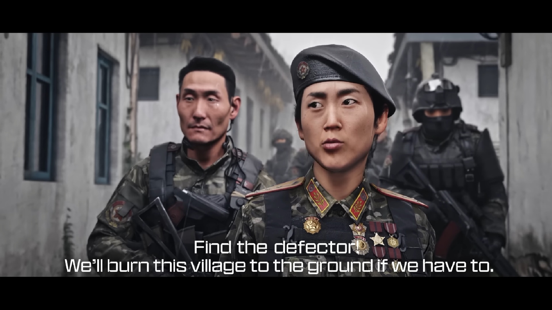 Call_of_Duty_Modern_Warfare