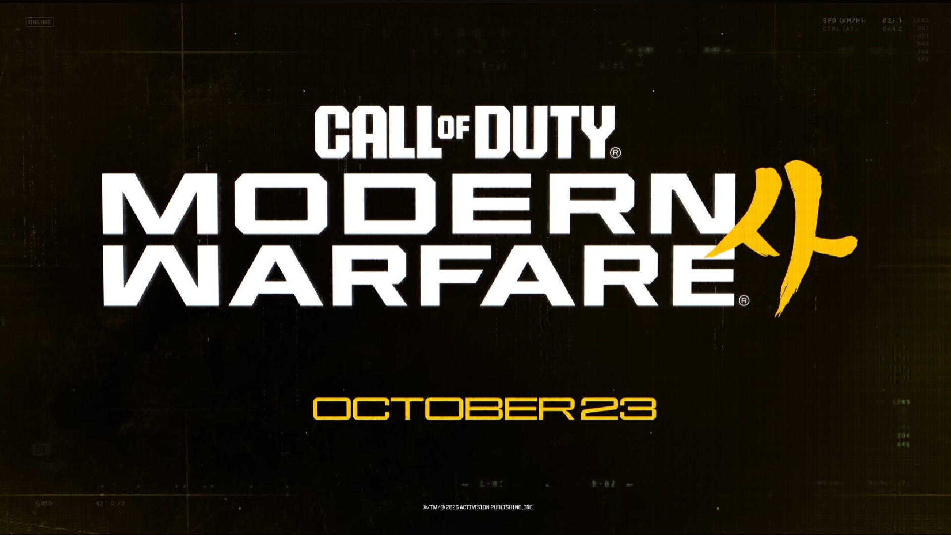 Call_of_Duty_Modern_Warfare