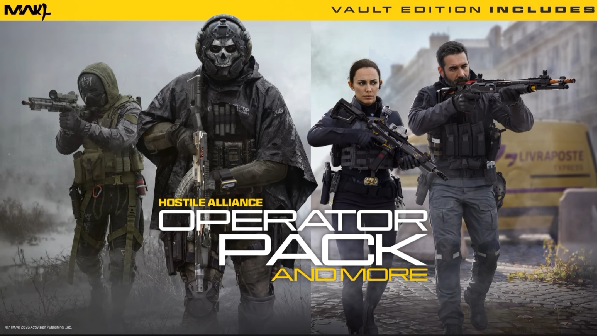 Call_of_Duty_Modern_Warfare