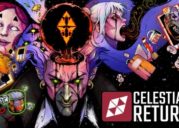 Celestial Return