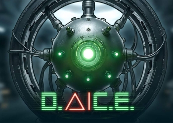 DAICE