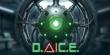 DAICE