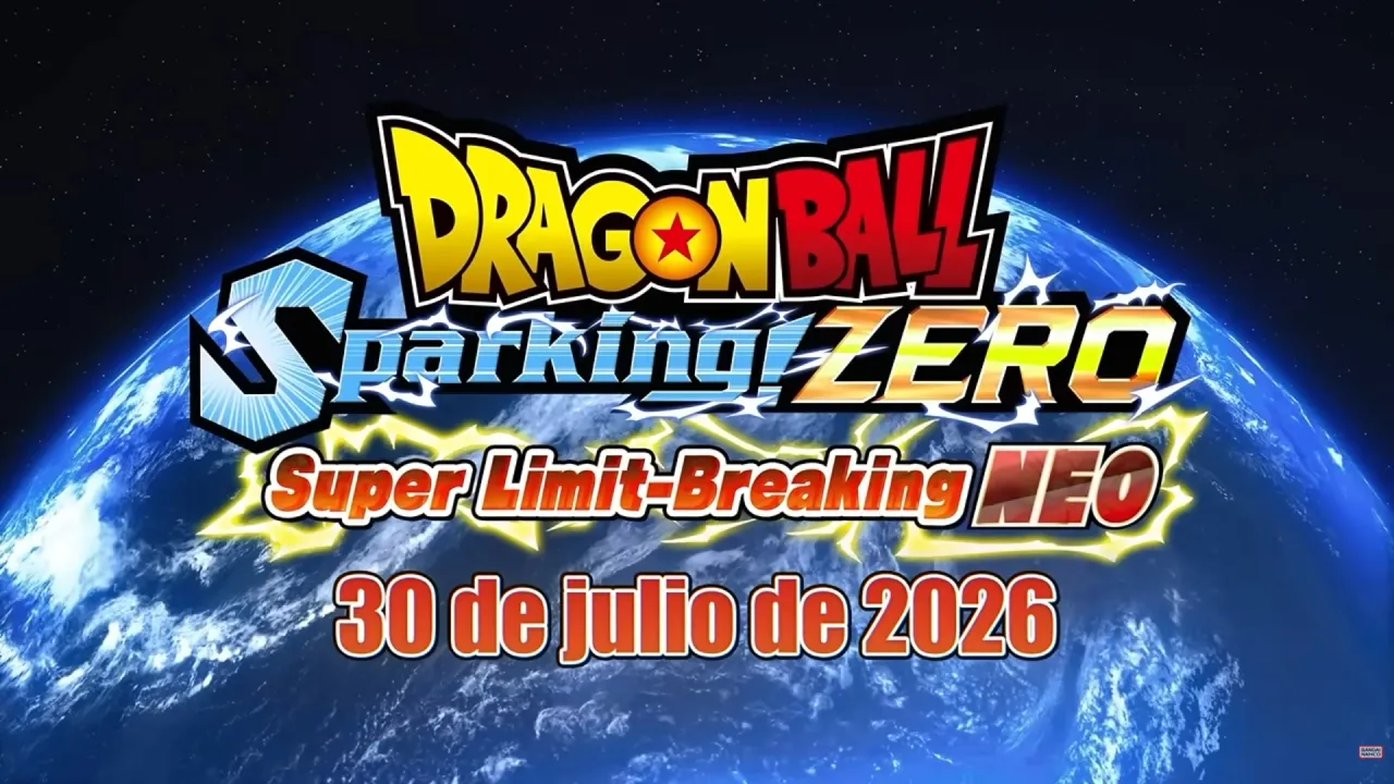 DRAGON BALL