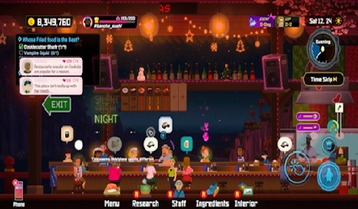 DavetheDiverPre-Registration