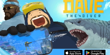 DavetheDiverPre-Registration