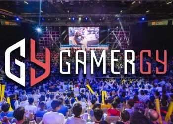 GAMERGY