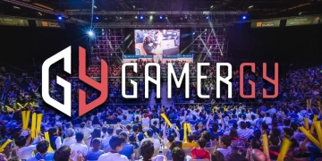 GAMERGY