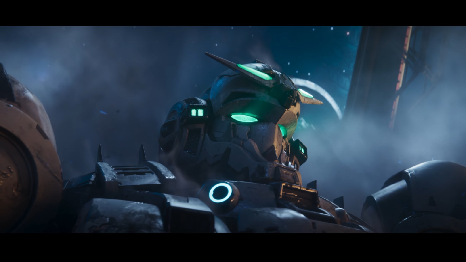 GUNDAMROGUEORBIT